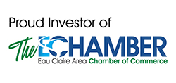 Eau Claire Chamber of Commerce