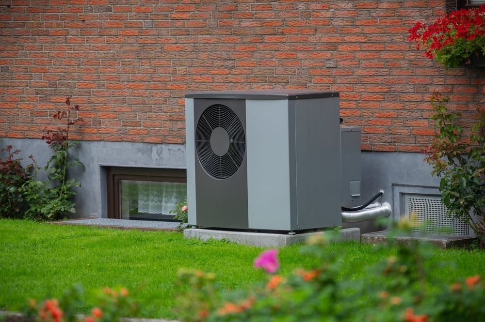 Heat Pumps vs Furnaces: Benefits and Differences