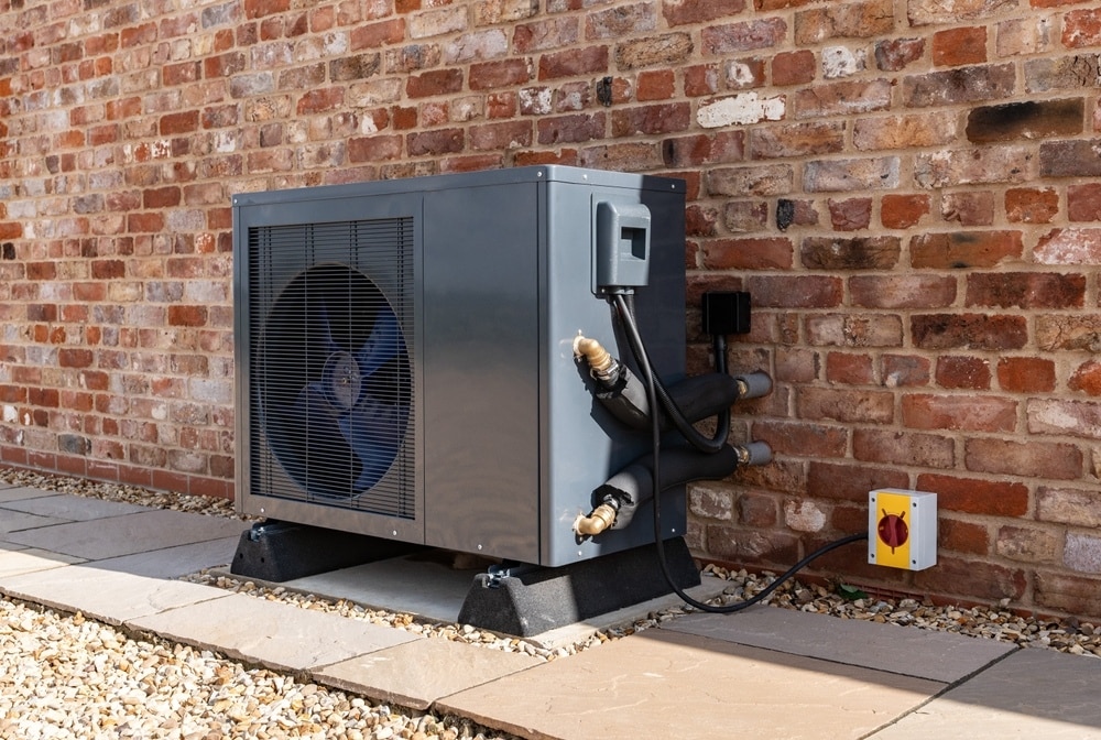 Heat Pumps vs Furnaces: Benefits and Differences