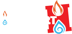 Hurlburt Heating, AC &  Plumbing