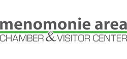 Menomonie Area Chamber of Commerce